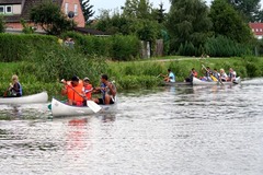 Killikus&reg; Fotographie